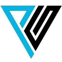 Panacea Group Panacea Group