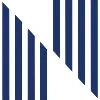 Netes Mühendislik ve Dış Ticaret A.Ş. Netes Mühendislik ve Dış Ticaret A.Ş.