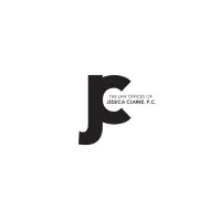The Law Offices of Jessica Clarke, P.C. The Law Offices of Jessica Clarke, P.C.