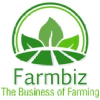 Farmbiz Zimbabwe Farmbiz Zimbabwe