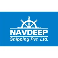 Navdeep Shipping Pvt Ltd