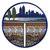 Pillori Associates, PA