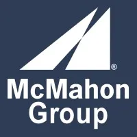 McMahon Group, Inc.