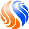 SVL Inc. SVL Inc.