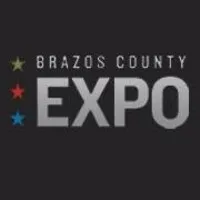 Brazos County Exposition Complex