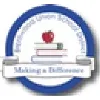Brentwood Union School Dist Brentwood Union School Dist