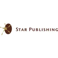 Star Publishing Pte Ltd Star Publishing Pte Ltd