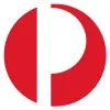 Australia Post Australia Post