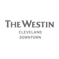 The Westin Cleveland Downtown