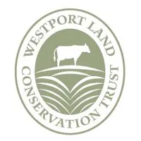 Westport Land Conservation Trust