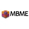 MBME