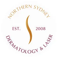 Northern Sydney Dermatology & Laser email format