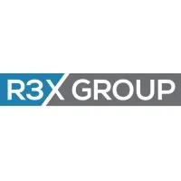 R3X Group, Inc.