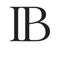 Infused Brullen BPO Corporation