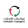 Emirates Transport Emirates Transport