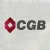 Grupo CGB