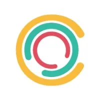 Project Cipher Project Cipher