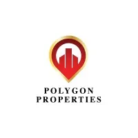 Polygon Properties Sdn. Bhd.