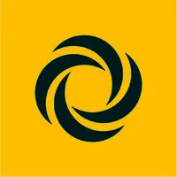 Orocash Ecuador