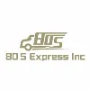 80s Express Inc 80s Express Inc