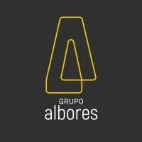 Albores