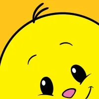 Neopets