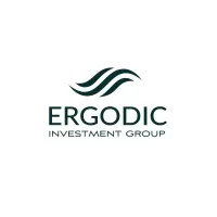 Ergodic Investment Group, L.P. Ergodic Investment Group, L.P.