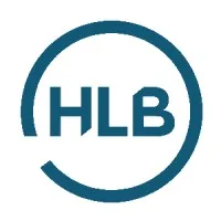 HLB WYZ - Certified Public Accountants HLB WYZ - Certified Public Accountants