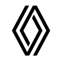 Renault Ghana-Premium Motors Limited