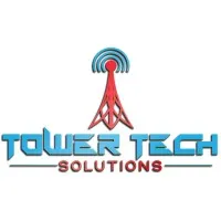 Tower Tech Solutions (Pty) Ltd