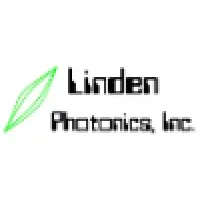 Linden Photonics