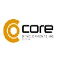 Core Developments NQ Pty Ltd