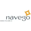 Navego Navego
