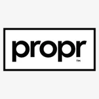 Propr