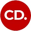 codSeed codSeed