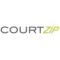 CourtZip