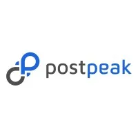 Postpeak Digital Solution