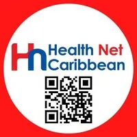 HealthNet Caribbean Limited