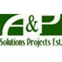 Automation and Power Solutions Projects Est Automation and Power Solutions Projects Est