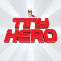 TINY HERO