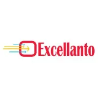 Excellanto | Global ServiceNow Recruitment Solution