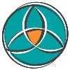 Tri Hita Consulting