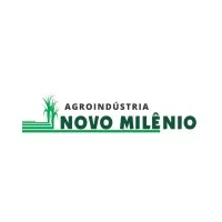 Agroindústria Novo Milênio