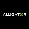 Alligator Manufacturing (Pty) Ltd Alligator Manufacturing (Pty) Ltd