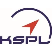 Kodan Solutions Pvt Ltd 
