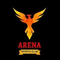 Arena Sports Club IBS-Hyderabad.