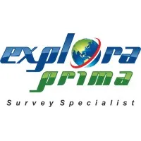 PT. EXPLORA PRIMA