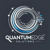 QuantumEdge Solutions technology Corp