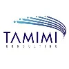 Tamimi Consulting Tamimi Consulting