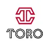 TORO Industria e Comércio Ltda TORO Industria e Comércio Ltda